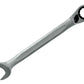 Ratchet Combination Spanner 18mm                                                