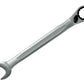Ratchet Combination Spanner 19mm                                                