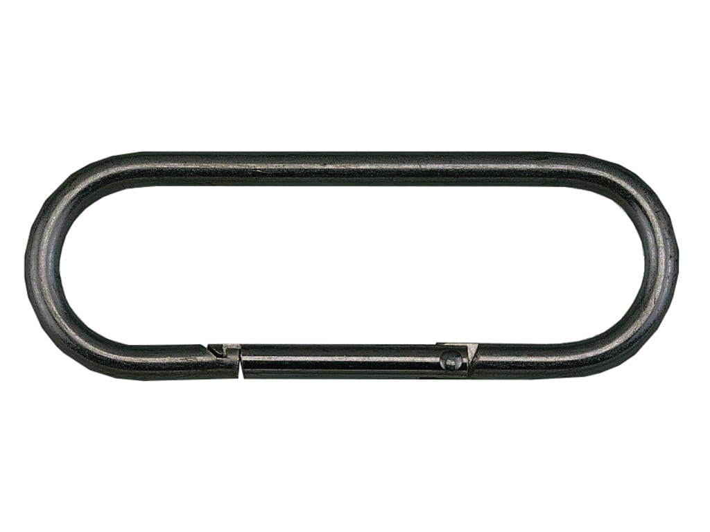 Spanner Ring (Holder)                                                           