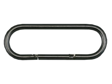 Spanner Ring (Holder)                                                           
