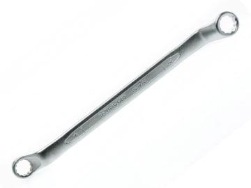 Ring Spanner 12 x 13mm                                                          