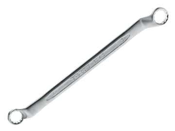 Ring Spanner 14 x 15mm                                                          