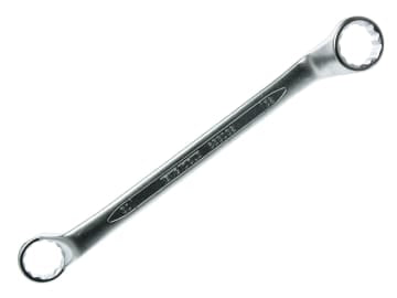 Ring Spanner 30 x 32mm                                                          
