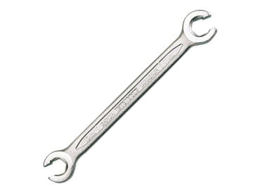 Flare Nut Wrench 10 x 11mm                                                      