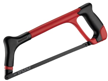 701N1 Ergonomic Hacksaw 300mm (12in)                                            