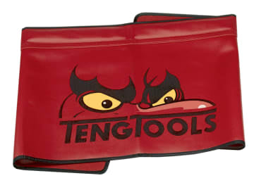 FC01 Protective Wing Cover                                                      