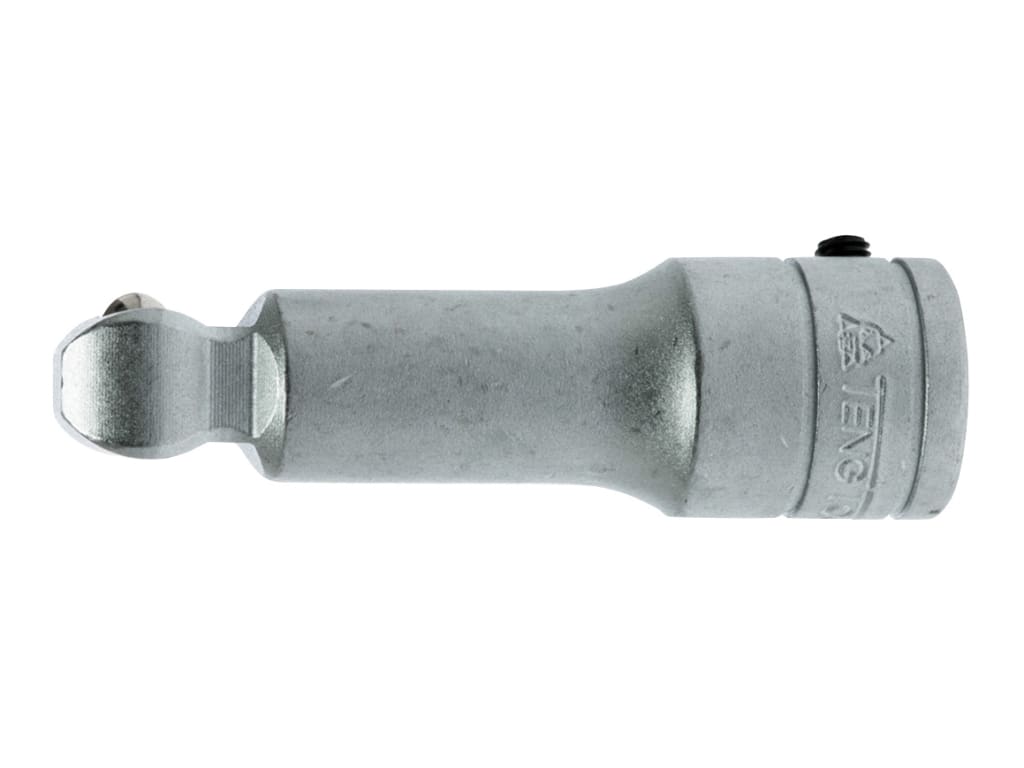 Wobble Extension Bar 1/2in Drive 75mm (3in)                                     