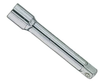 Extension Bar 1/2in Drive 63mm (2.1/2in)                                        