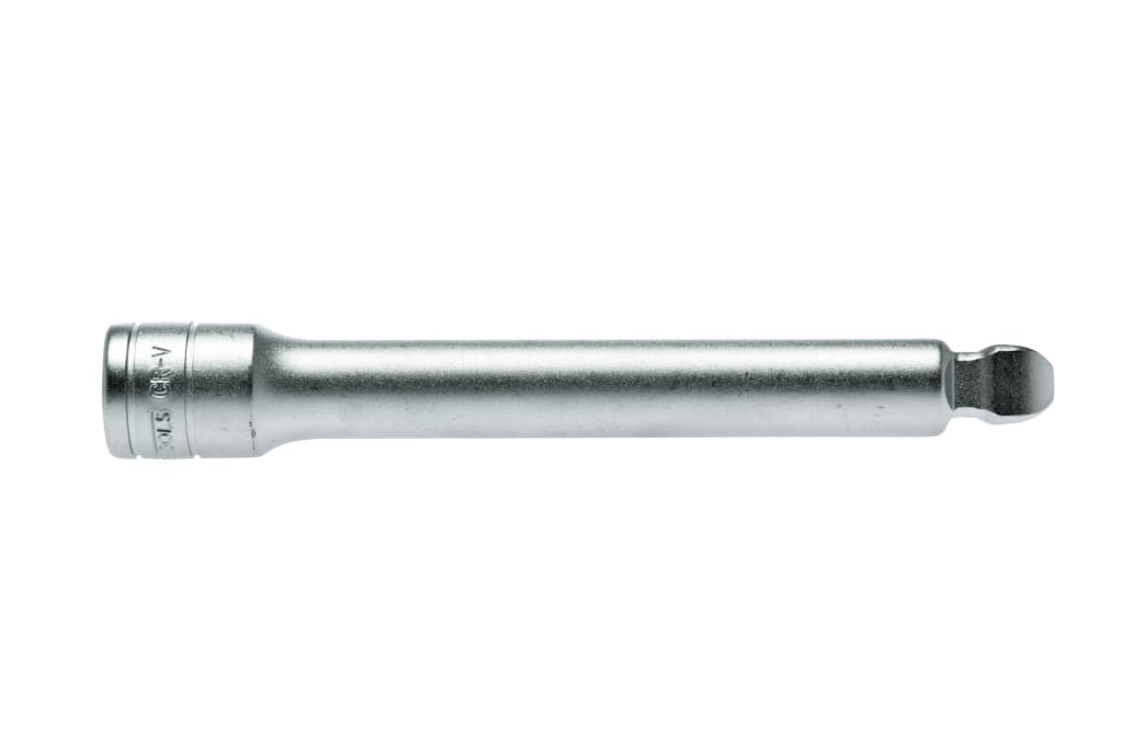 Wobble Extension Bar 1/2in Drive 150mm (6in)                                    