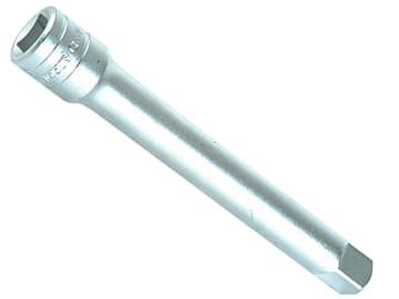 Extension Bar 1/2in Drive 125mm (5in)                                           