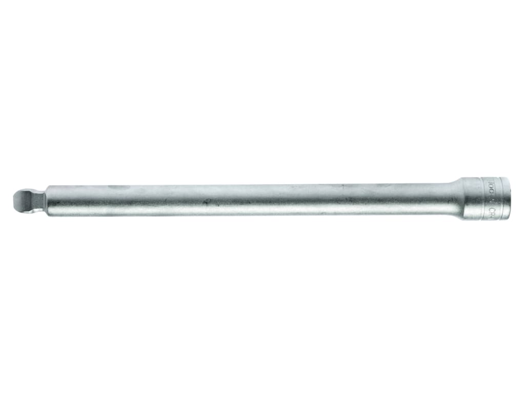 Wobble Extension Bar 1/2in Drive 250mm (10in)                                   