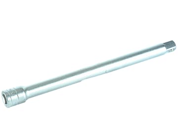 Extension Bar 1/2in Drive 250mm (10in)                                          