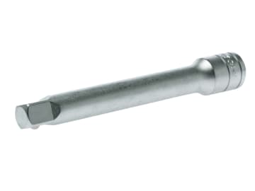 Extension Bar 1/2in Drive 150mm (6in)                                           
