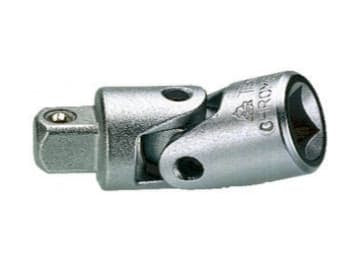 Universal Joint 1/2in Drive                                                     