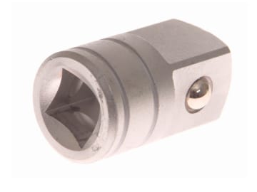 Adaptor 1/2in Female > 3/4in Male                                               