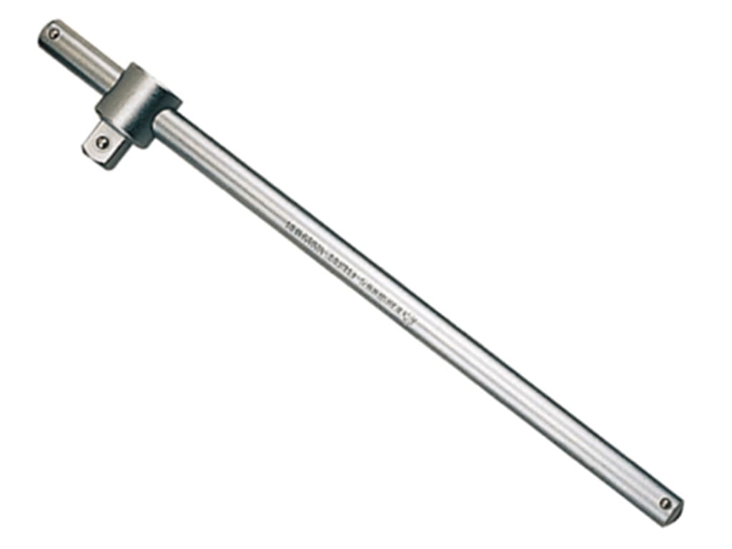 Sliding T-Bar 1/2in Drive                                                       