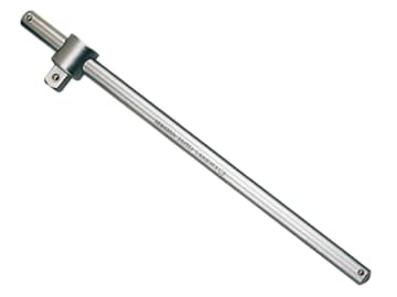 Sliding T-Bar 1/2in Drive                                                       
