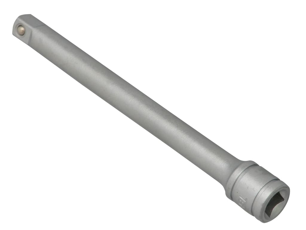 Extension Bar 1/4in Drive 100mm (4in)                                           