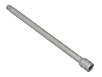 Extension Bar 1/4in Drive 150mm (6in)                                           