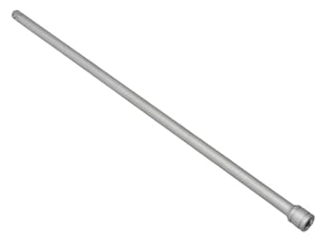Extension Bar 1/4in Drive 300mm (12in)                                          