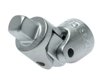 Universal Joint 1/4in Drive                                                     