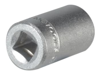 Coupler Adaptor 1/4in Drive                                                     
