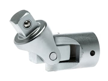 Universal Joint 3/4in Drive                                                     