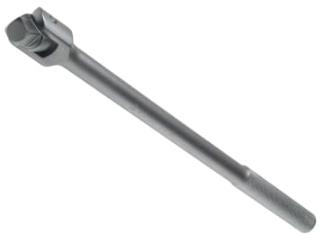 Flexible Handle 3/4in Drive 475mm (19in)                                        