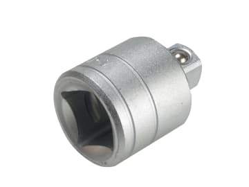 Adaptor 3/4in Female > 1/2in Male 3/4in Drive                                   