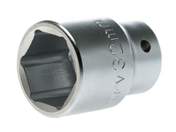 Hexagon Socket 3/4in Drive 32mm                                                 