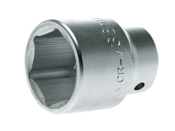 Hexagon Socket 3/4in Drive 36mm                                                 