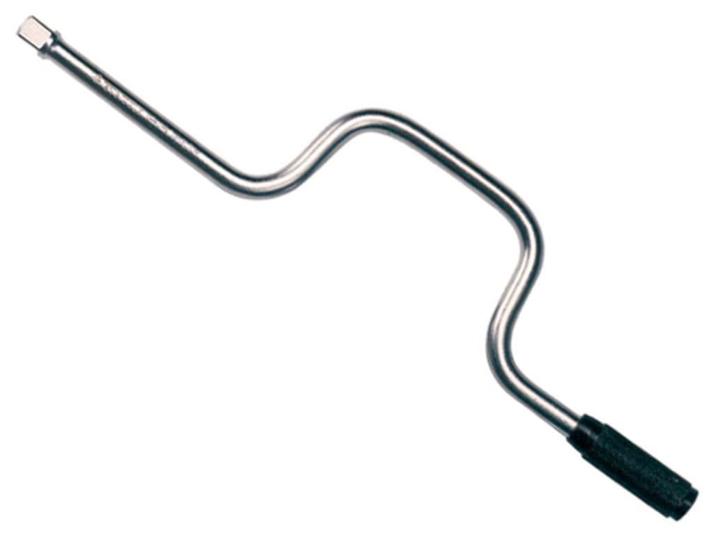 Speed Brace 3/8in Drive                                                         