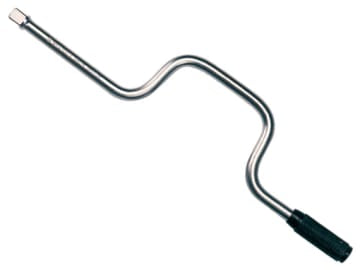 Speed Brace 3/8in Drive                                                         