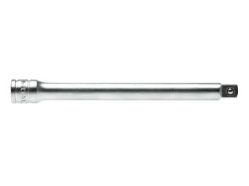 Extension Bar 3/8in Drive 150mm (6in)                                           