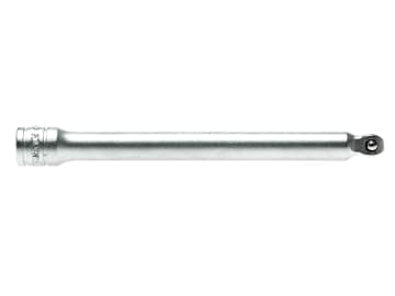 Wobble Extension Bar 3/8in Drive 150mm (6in)                                    