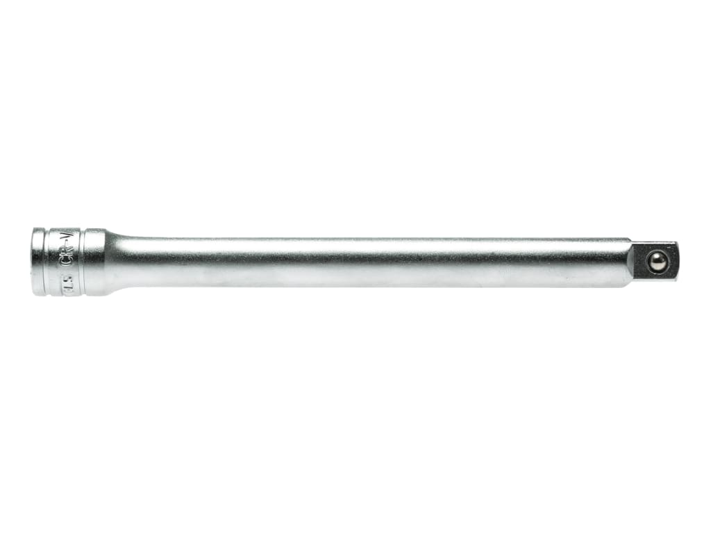 Extension Bar 3/8in Drive 150mm (6in)                                           