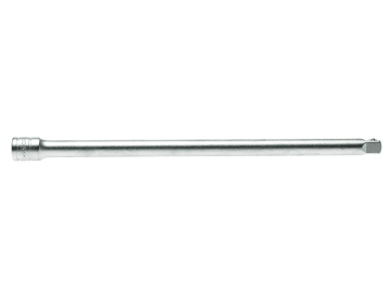 Extension Bar 3/8in Drive 250mm (10in)                                          