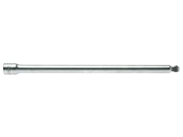 Wobble Extension Bar 3/8in Drive 250mm 10in                                     
