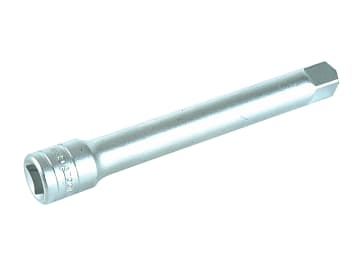 Extension Bar 3/8in Drive 125mm (5in)                                           