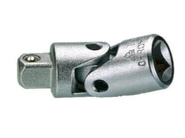 Universal Joint 3/8in Drive                                                     