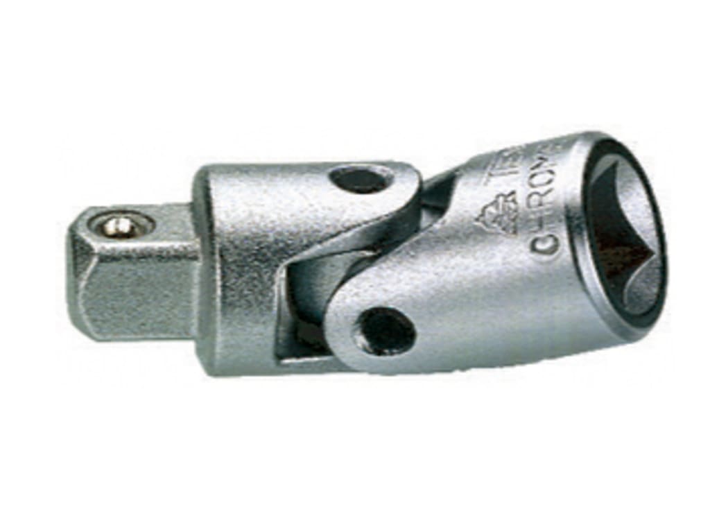Universal Joint 3/8in Drive                                                     