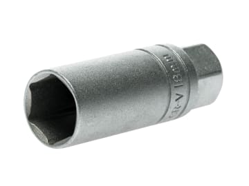 Spark Plug Socket 3/8in Drive 18mm                                              