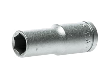 Hexagon Socket Deep AF 3/8in Drive 3/8in                                        