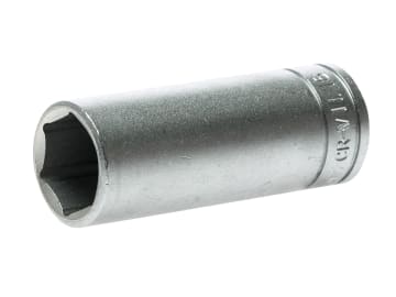 Hexagon Socket Deep AF 3/8in Drive 11/16in                                      