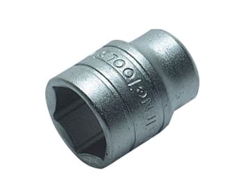 Hexagon Socket 3/8in Drive 20mm                                                 