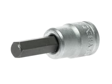 S2 Hex Socket Bit 3/8in Drive 5/16in                                            