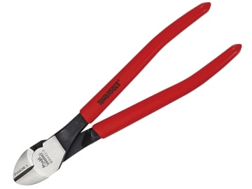 Mega Bite Heavy-Duty Side Cut Pliers 200mm (8in)                                