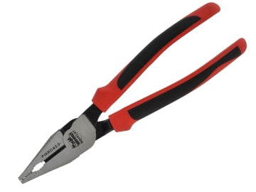 High Leverage Combination Pliers 200mm (8in)                                    
