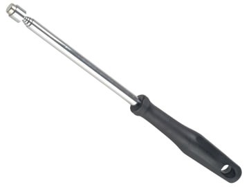SC501 Telescopic Magnetic Pick Up                                               