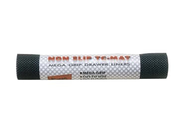 TC-MAT Non-slip Tool Mat                                                        